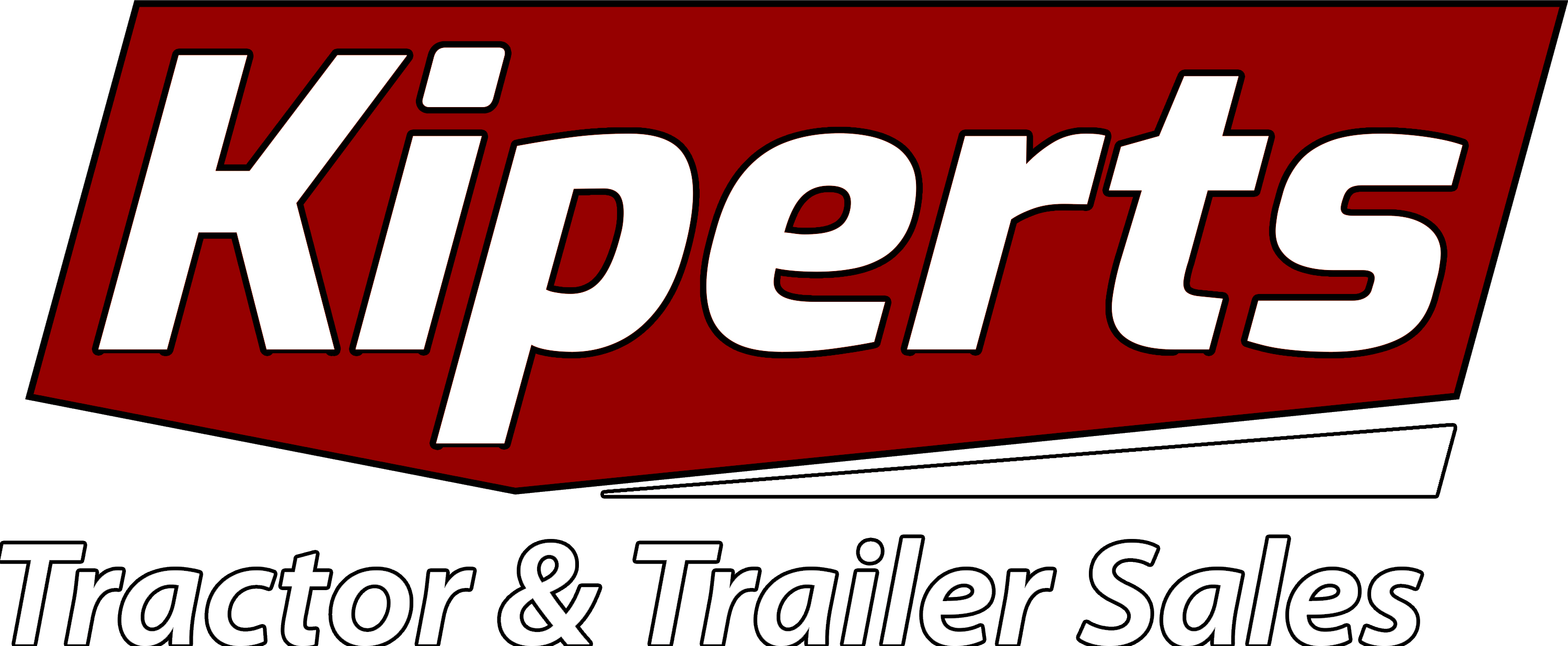 Kiperts Trailer Sales