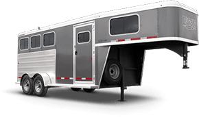 Horse Trailers for sale in Olympia, WA