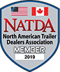 North American Trailer Dealers Association